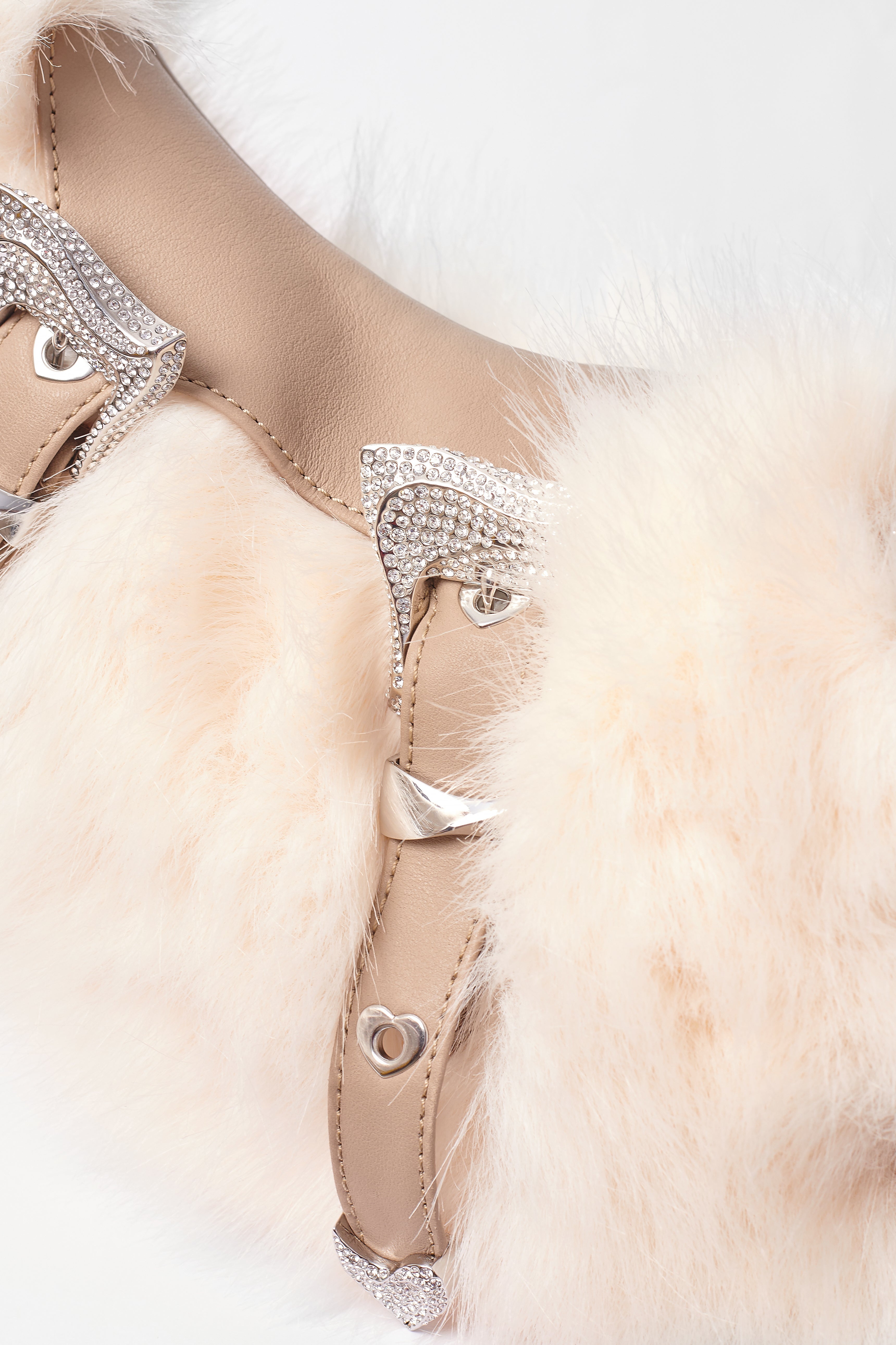 WHORNE BAG YETI - 4