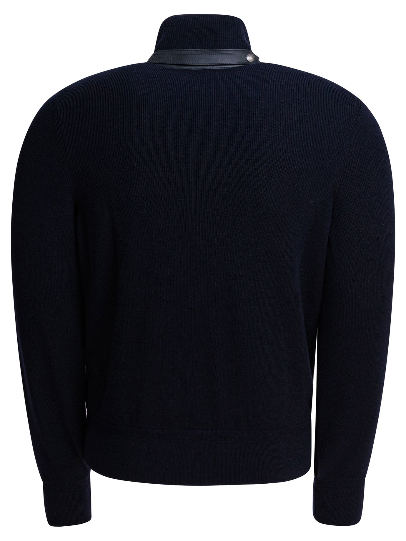 Tom Ford Jackets - 2