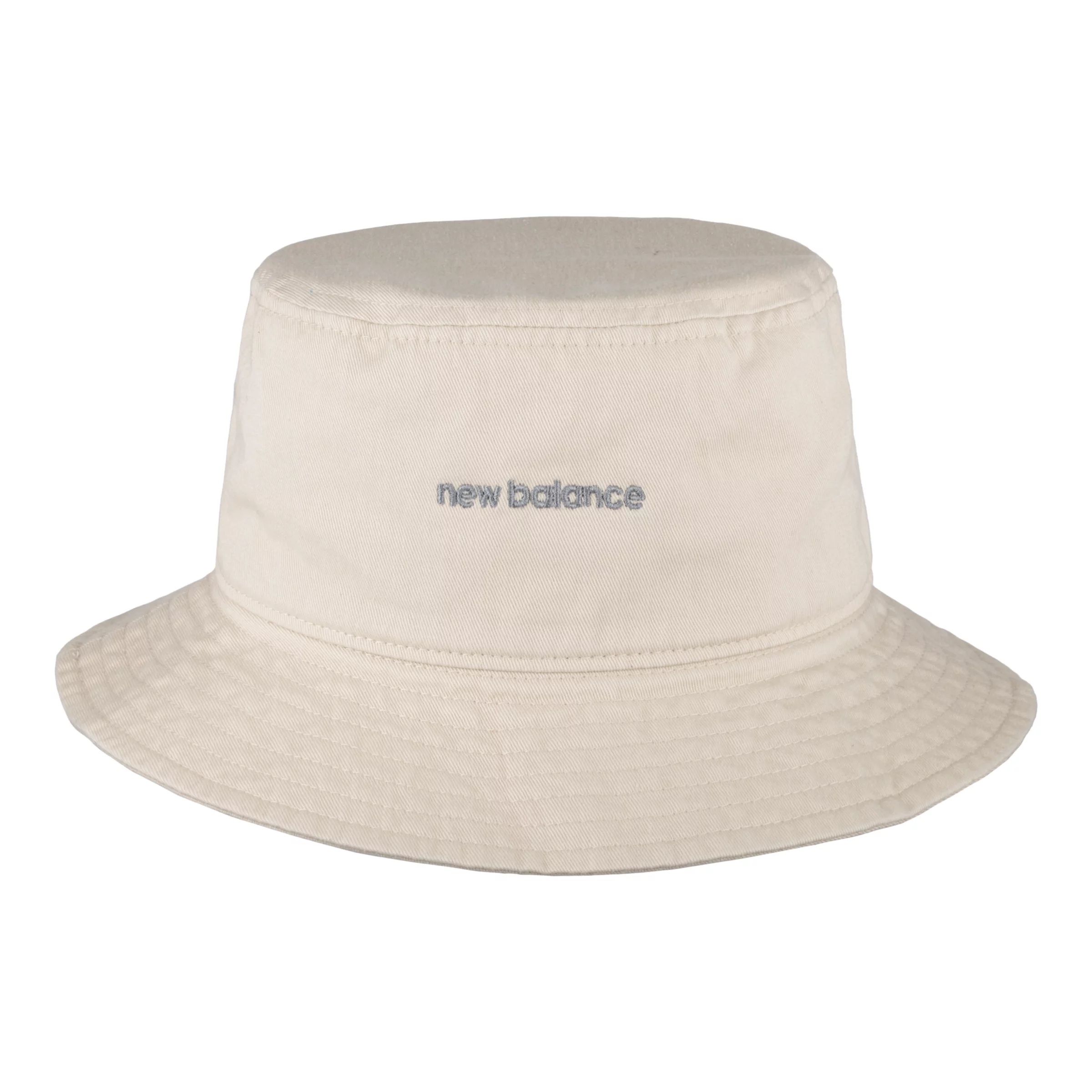 Bucket Hat - 1