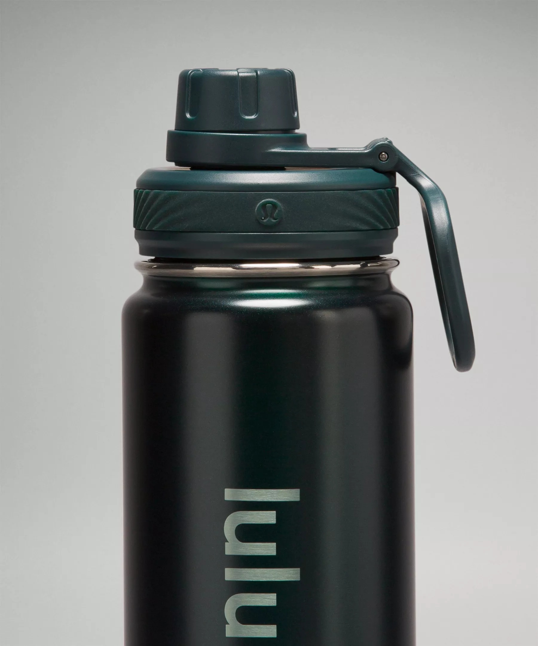Back to Life Sport Bottle 24oz *Shine - 3
