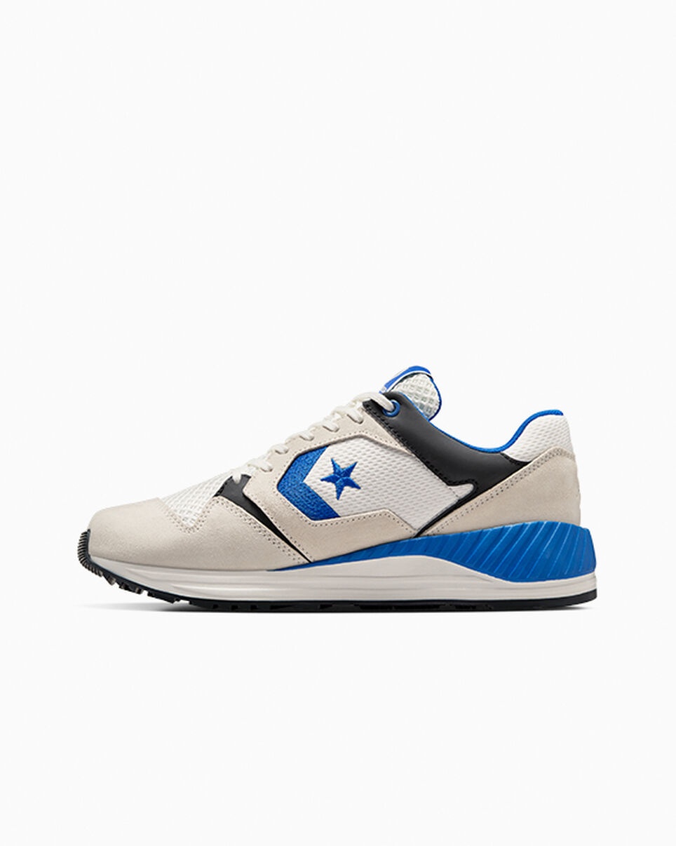 Wave Trainer - 2