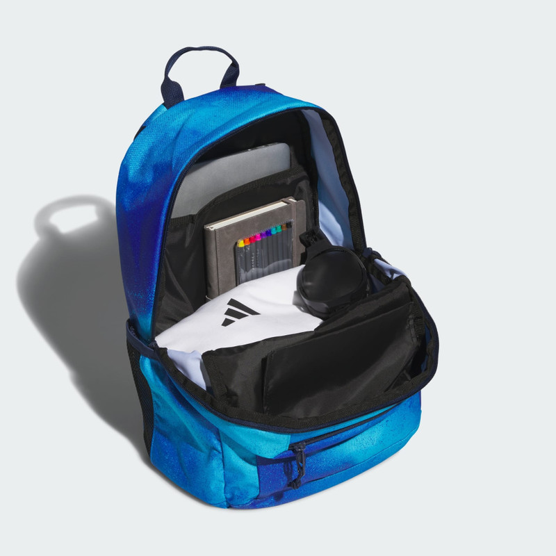 Affiliate Backpack 4