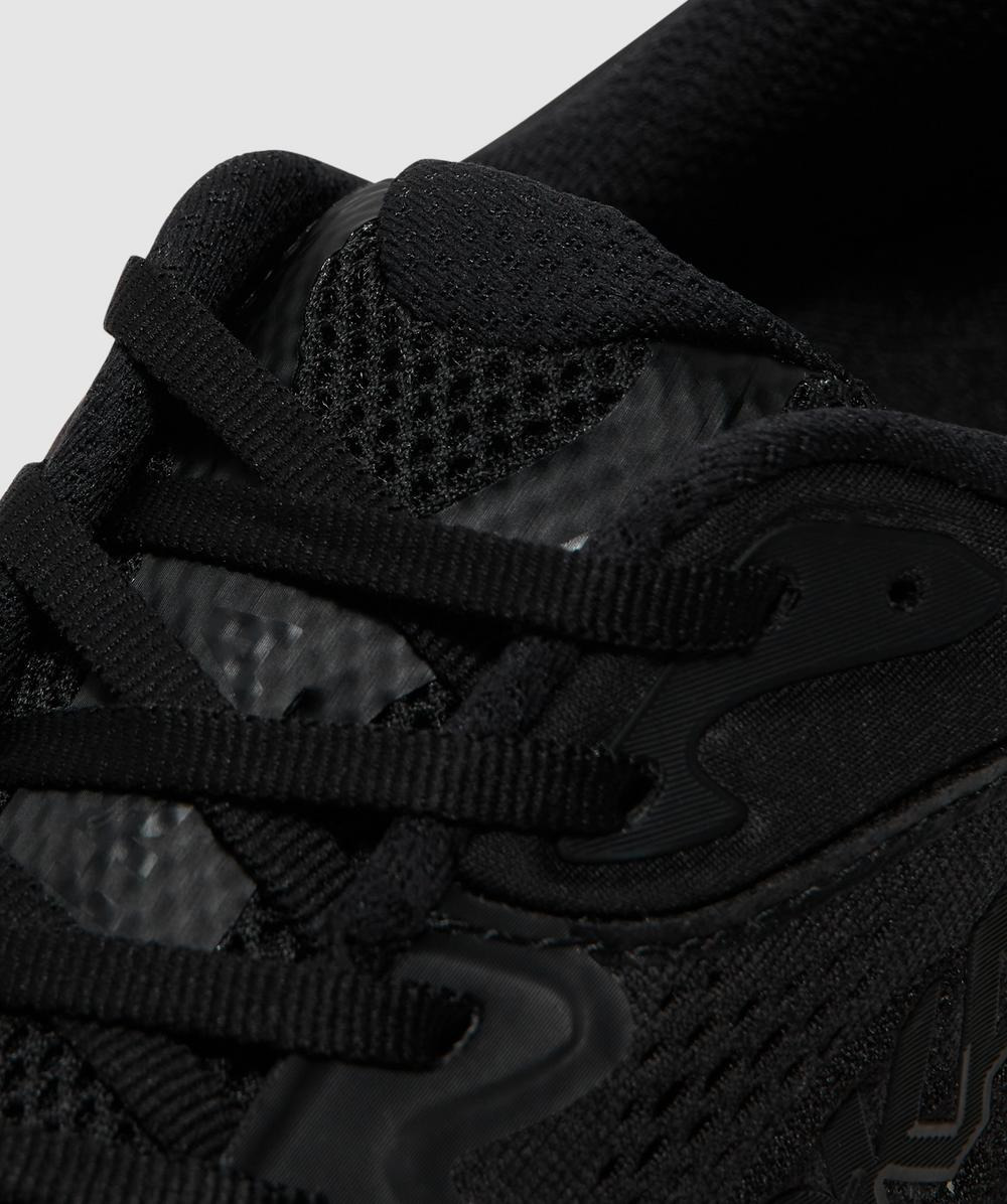 Bondi 9 sneaker - 6