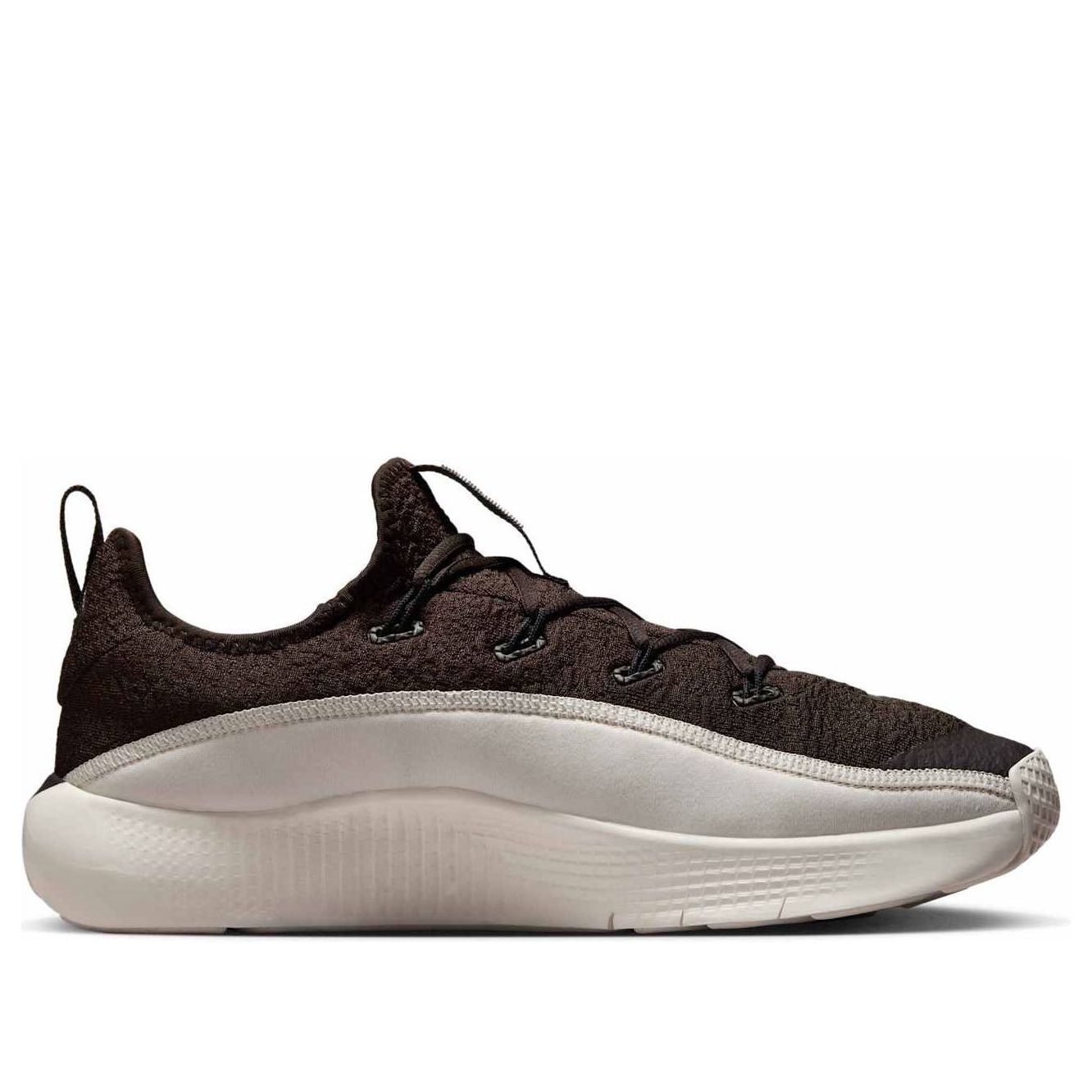 Nike LeBron TR 1 'Velvet Brown' FJ6151-201 - 2