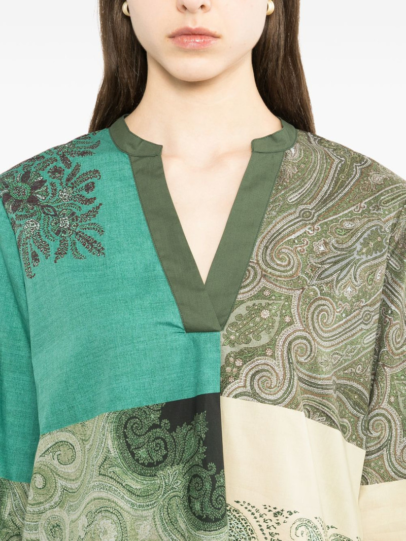 Diomede tunic 5