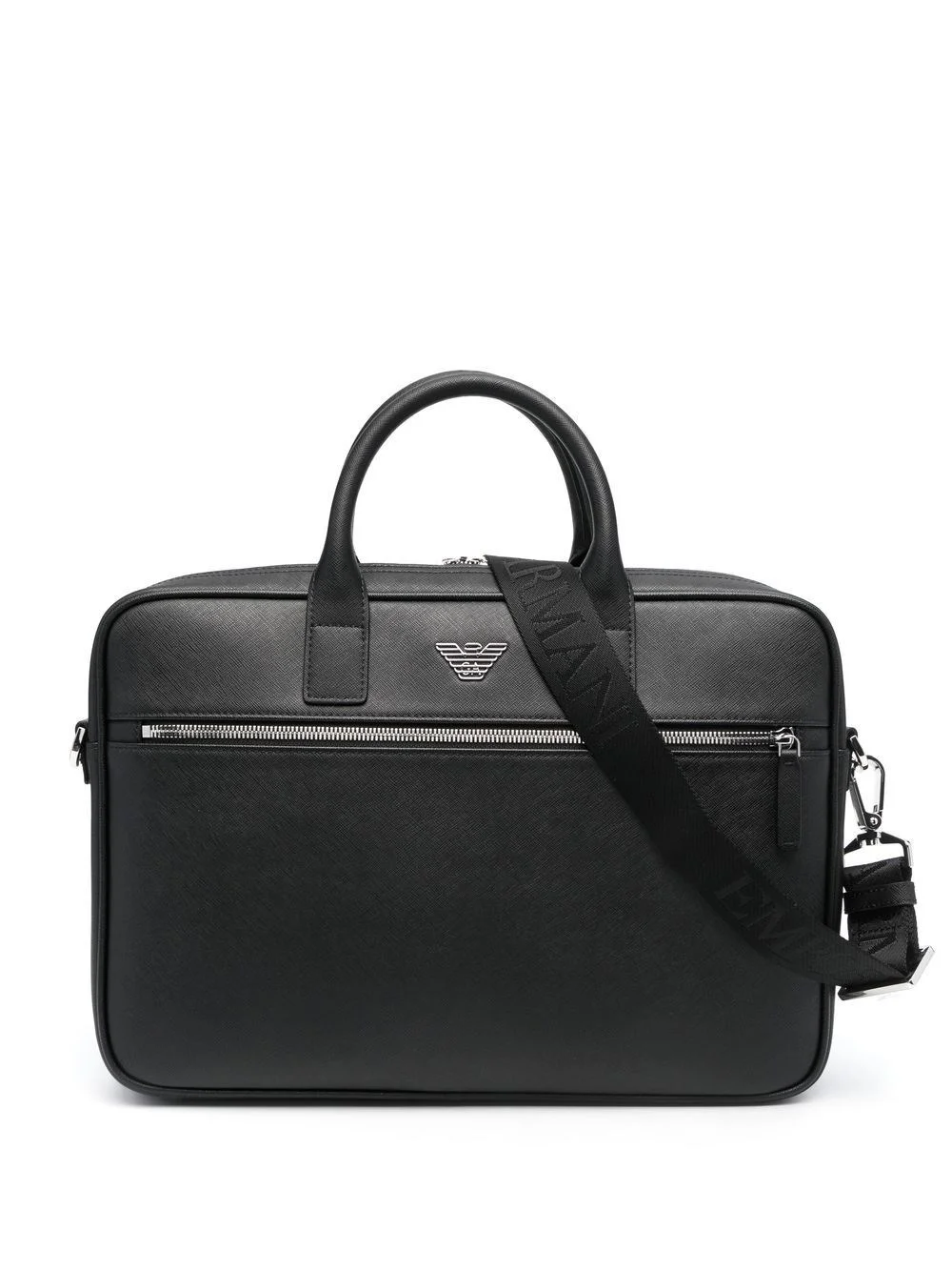 Small briefcase - 1