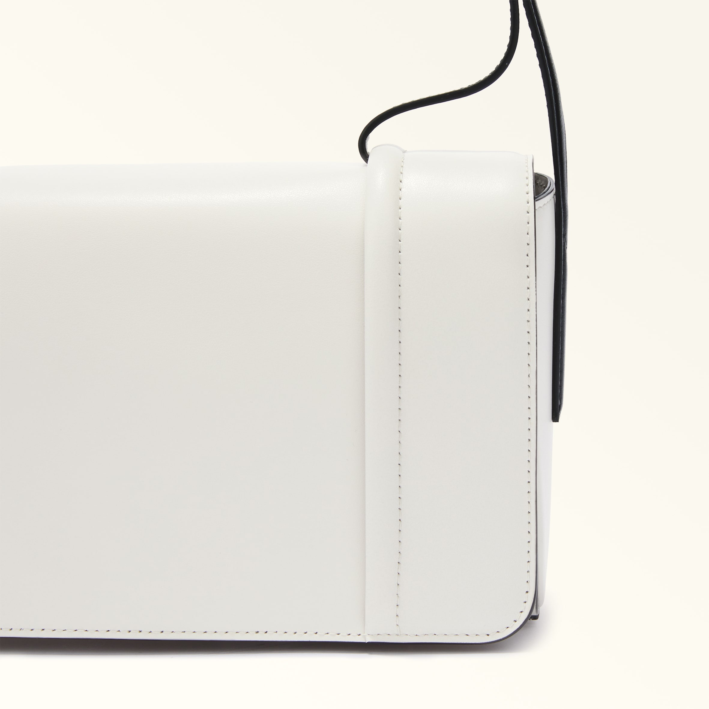Furla Riva - 4