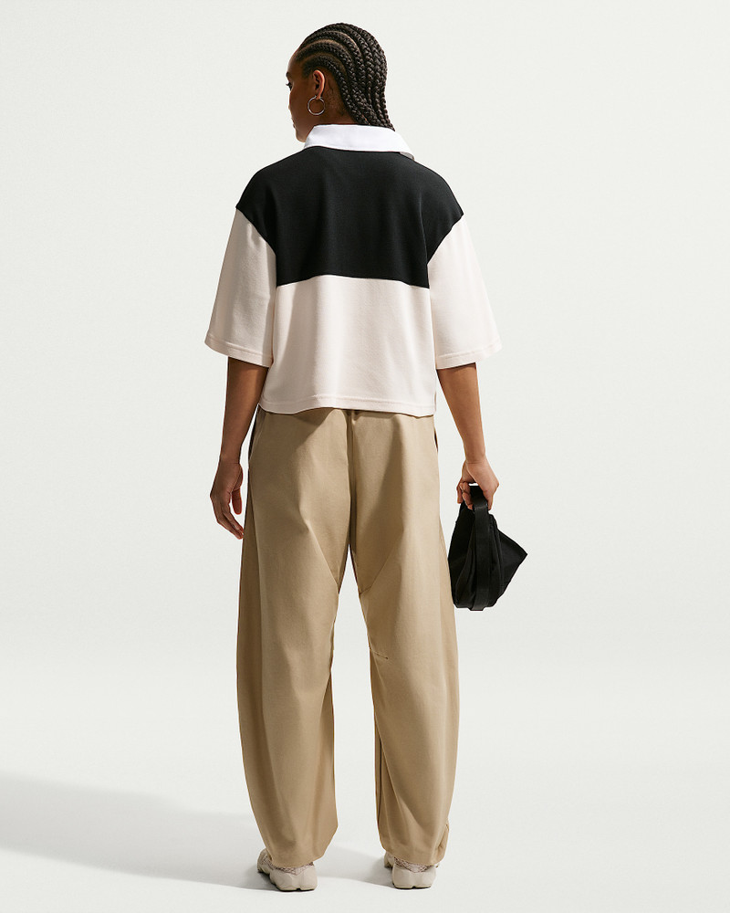Nike Sportswear Women's Barrel Pants 5