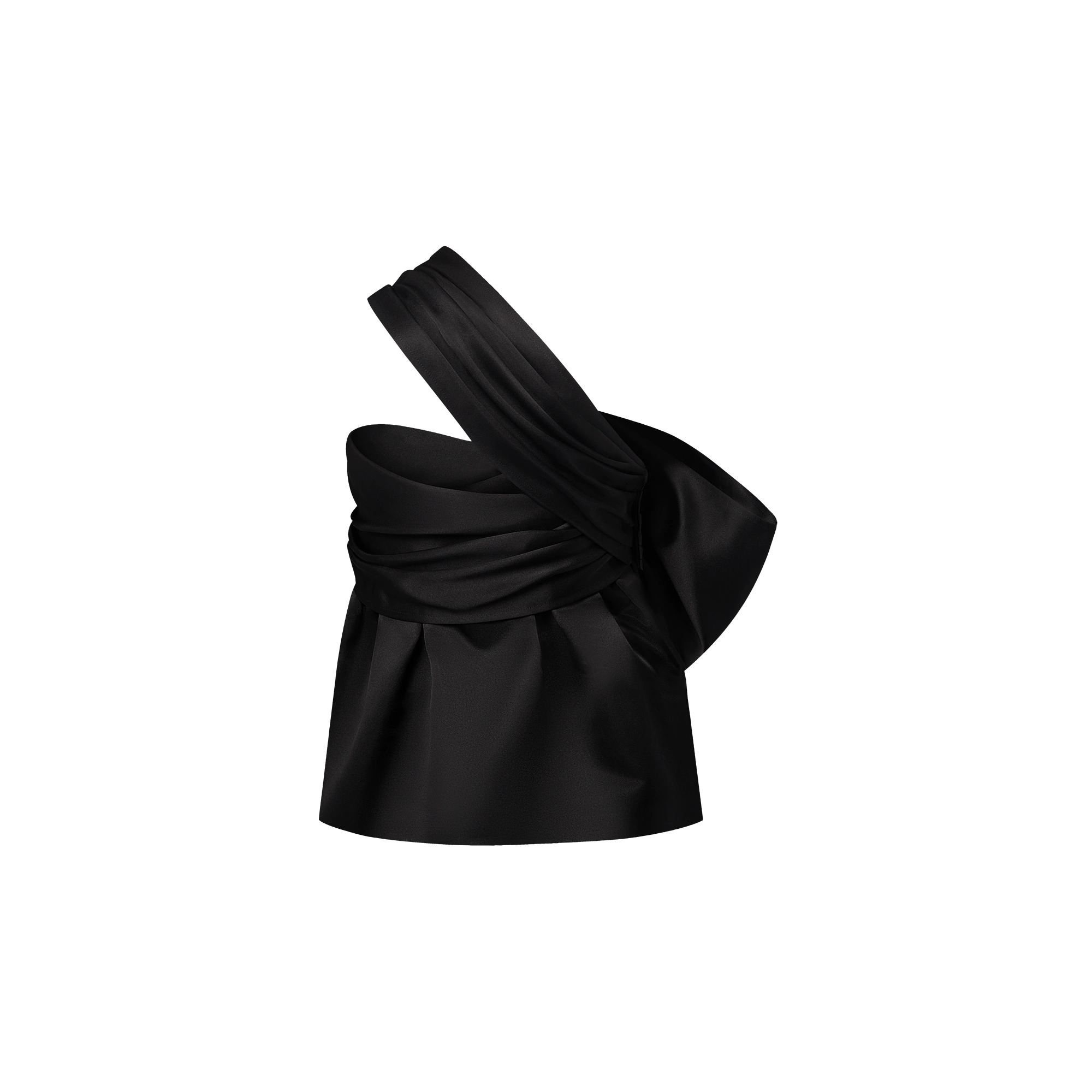 Bow Top - 3