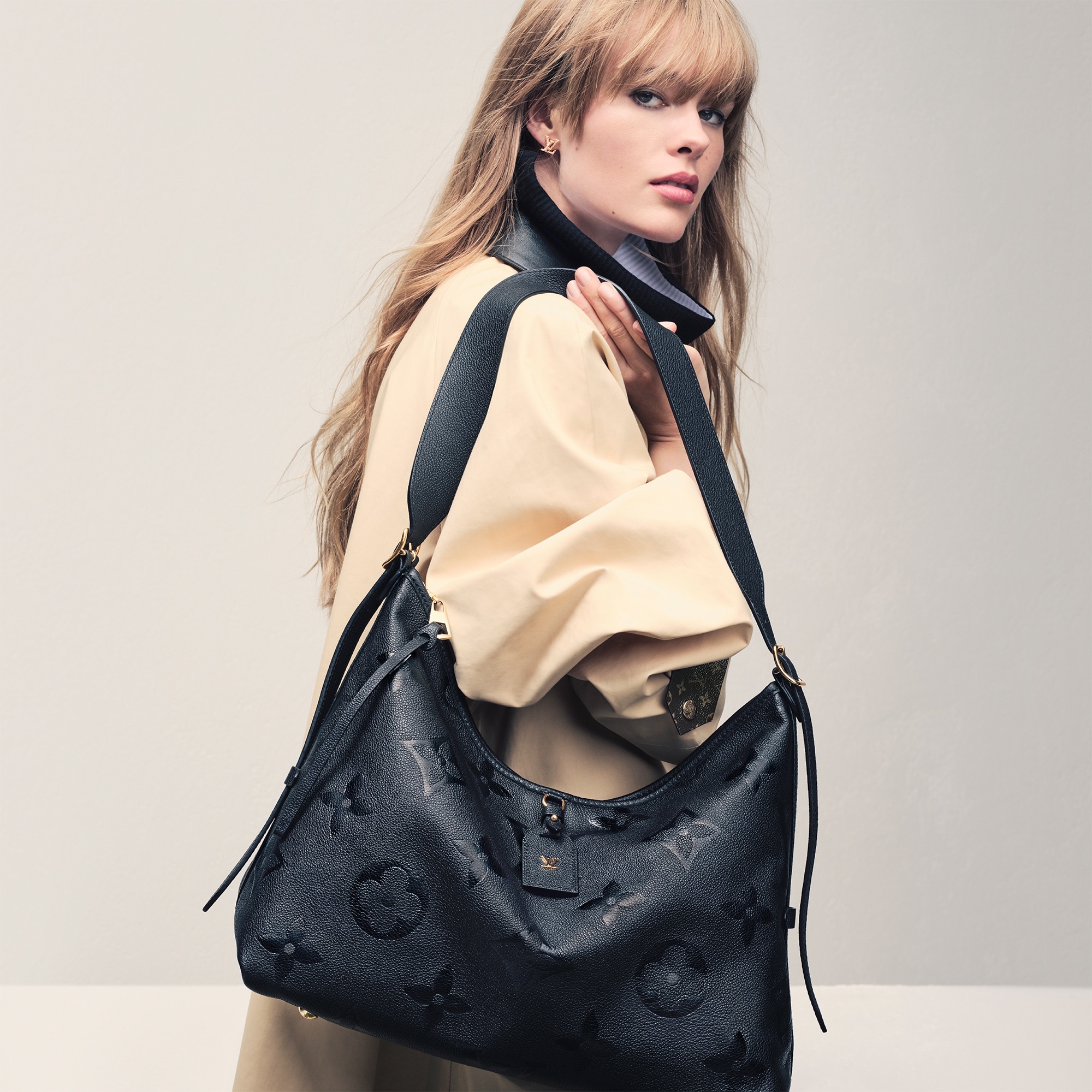 CarryAll MM - 6