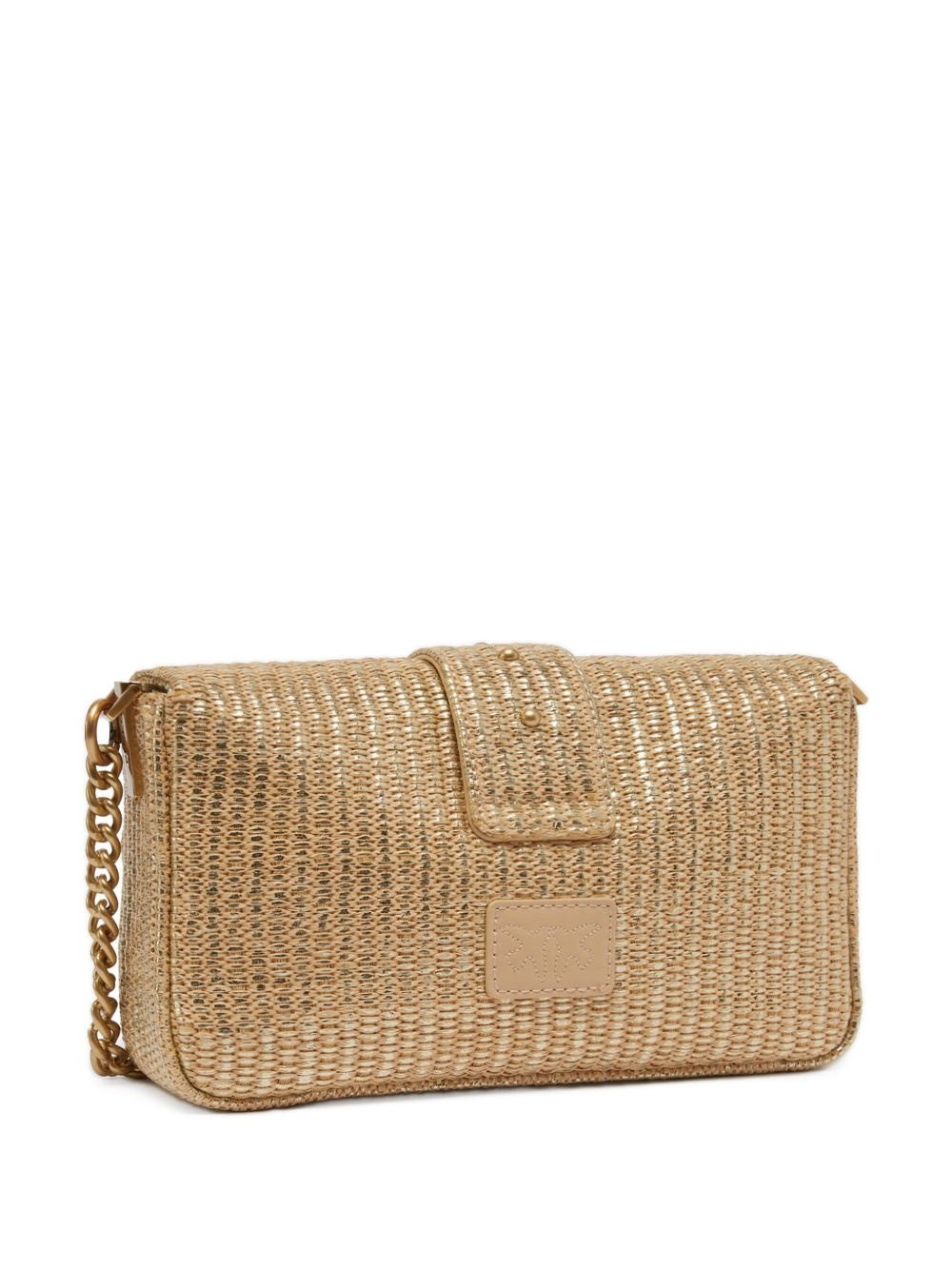Love One crossbody bag - 2