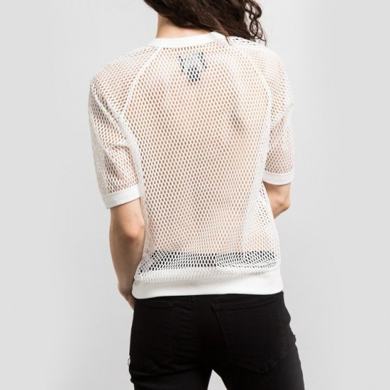 STUSSY - 3