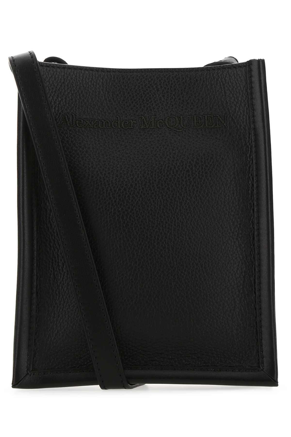 Alexander Mcqueen Men Borsa - 2