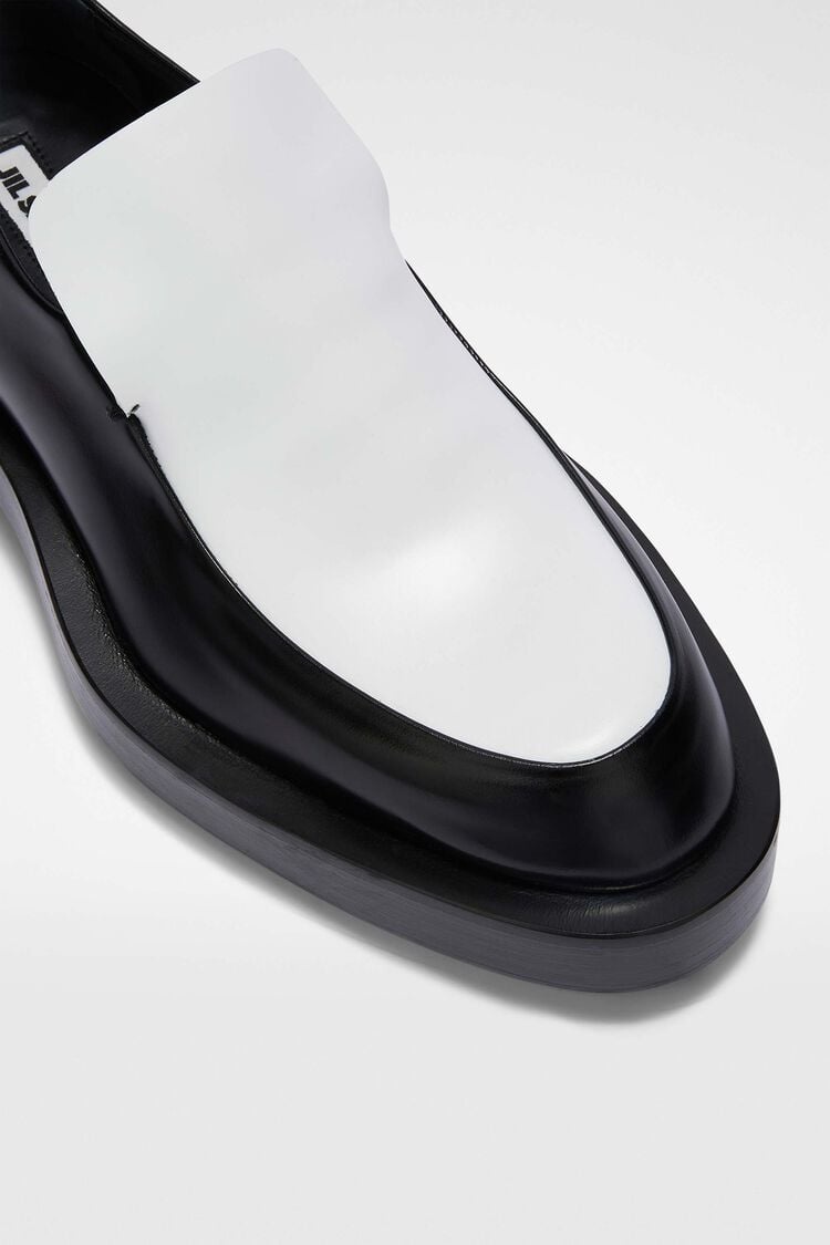 Loafers - 6