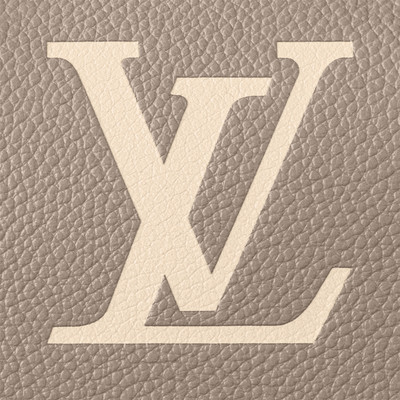 Louis Vuitton Speedy Bandoulière 20 outlook