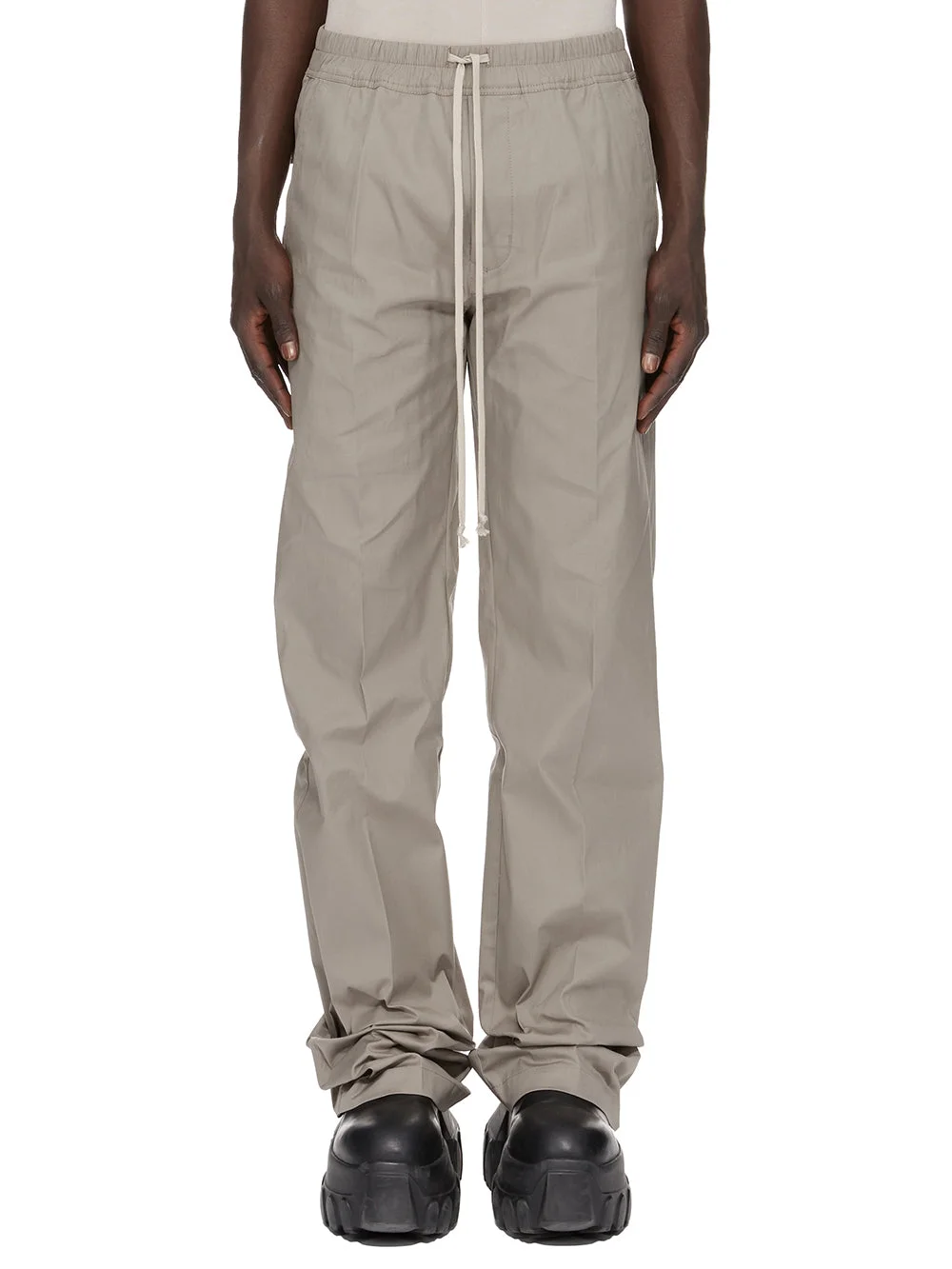 DIETRICH DRAWSTRING - 1
