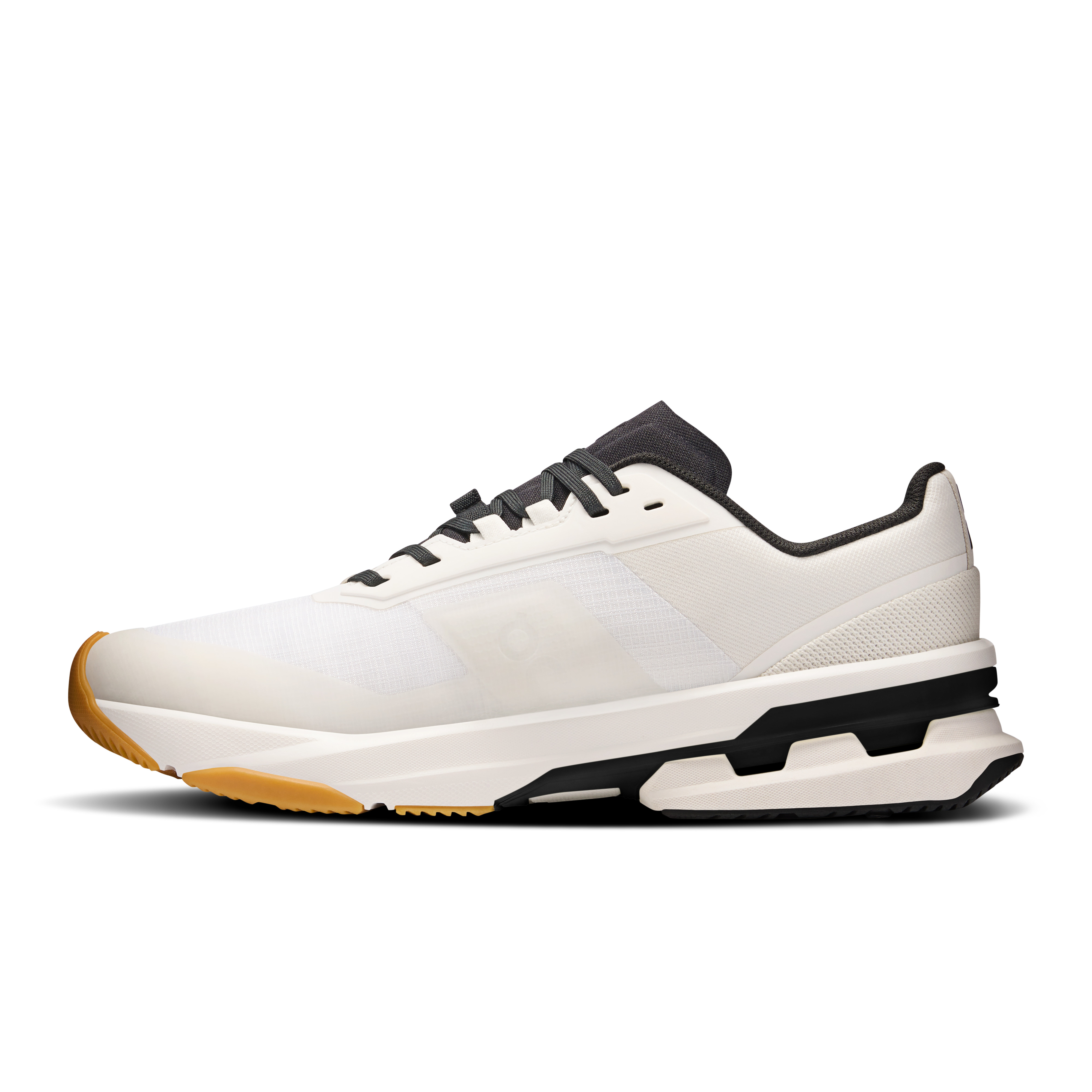 Cloudpulse Pro - 4