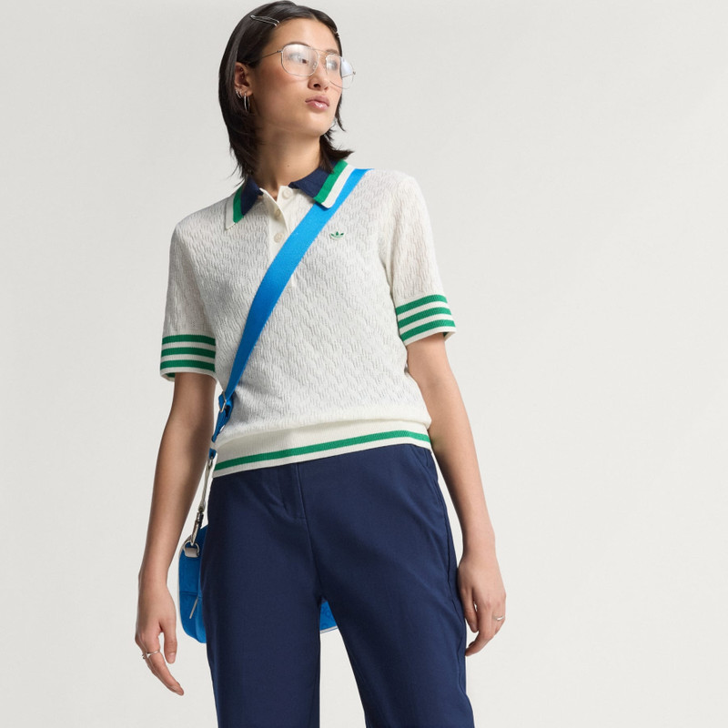 Originals Pant 7