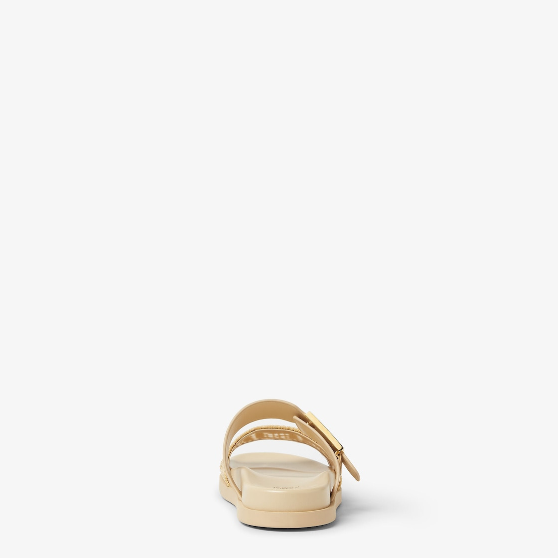 Fendi Feel - 3