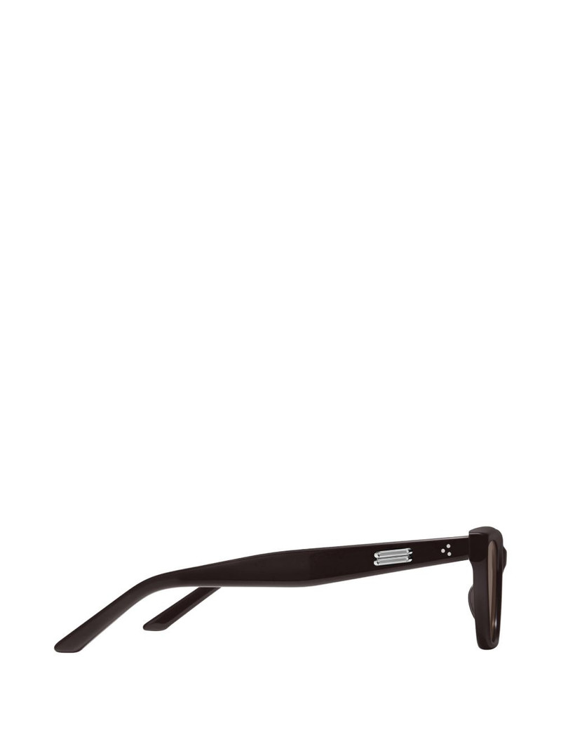 Sage BR2 sunglasses 3