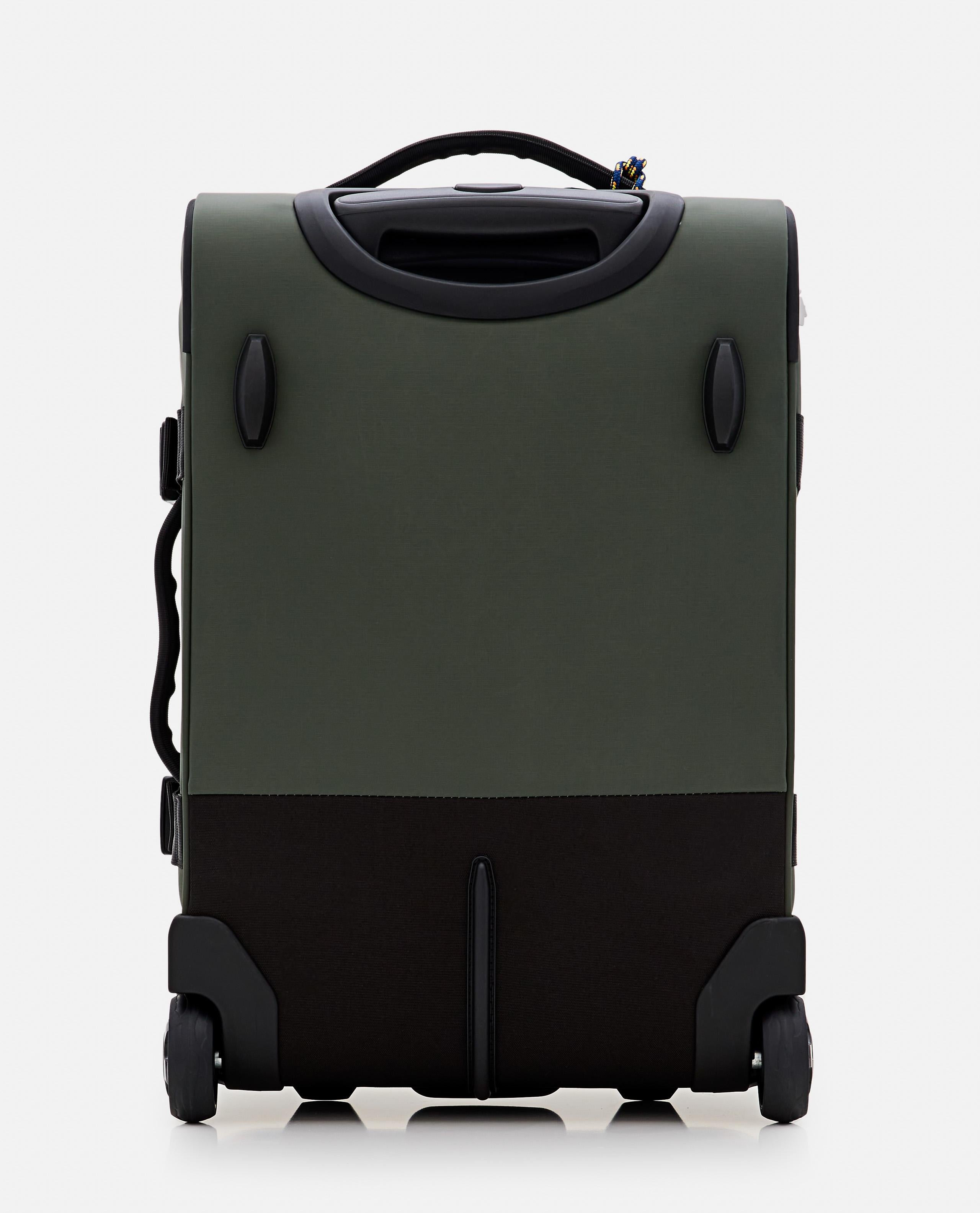 BLOSSAC S TROLLEY - 5