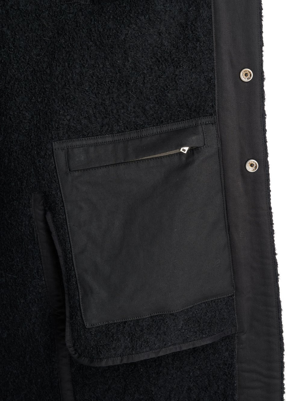 PARKA - 10