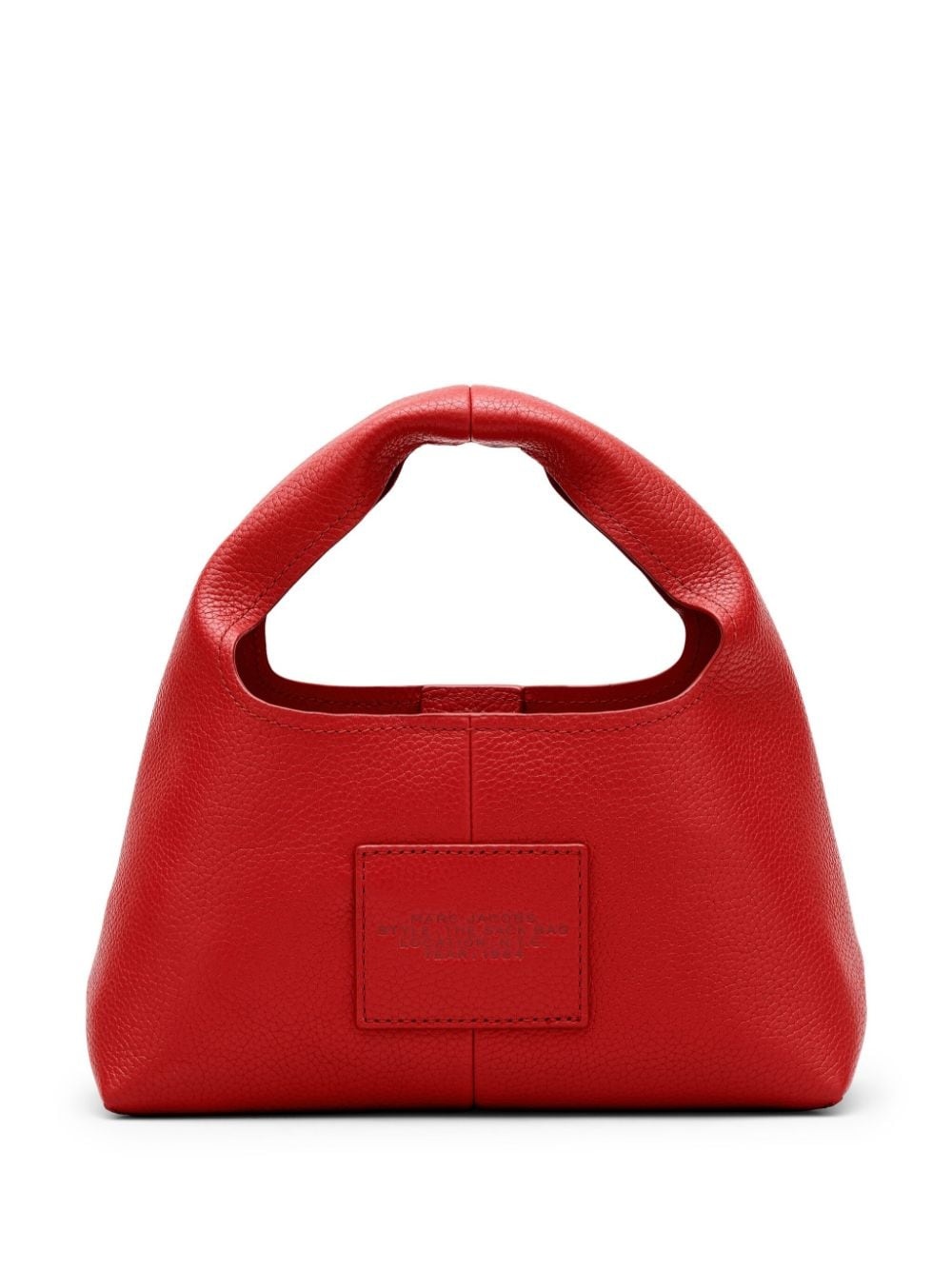The Mini Sack bag - 3