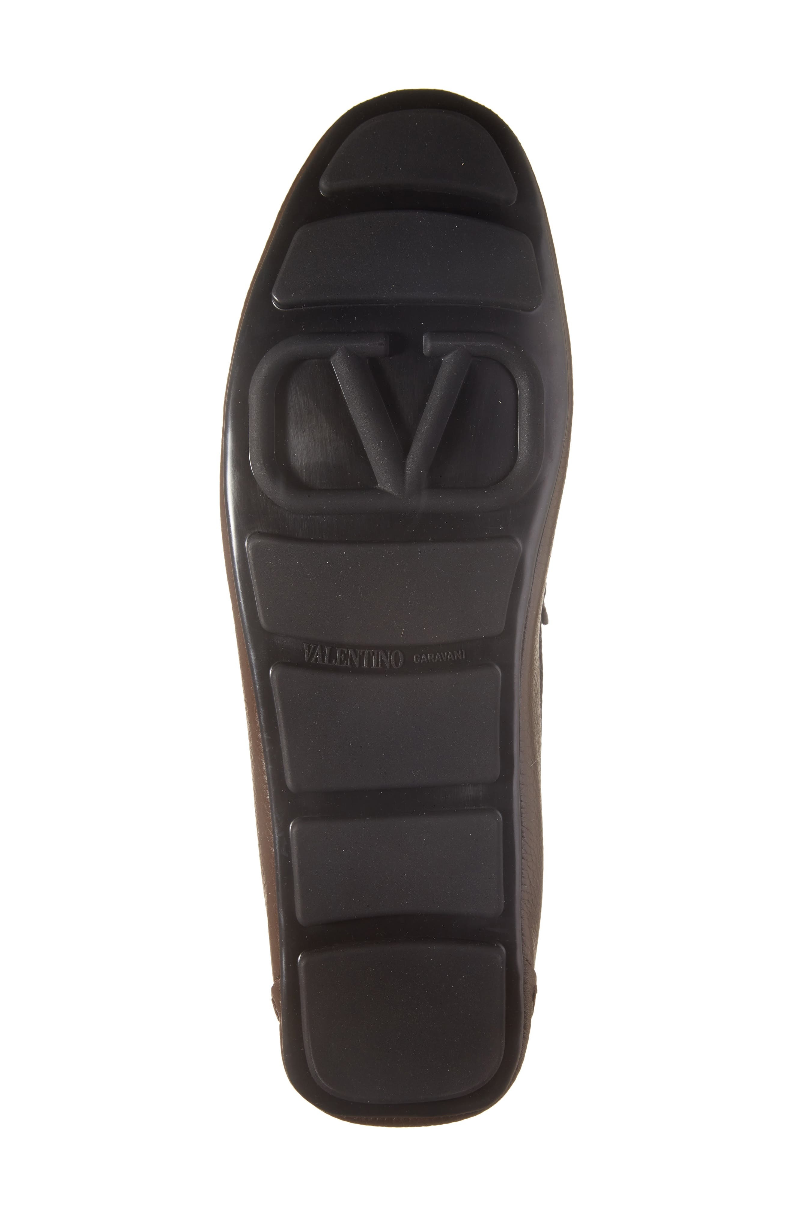 VLOGO Driving Shoe - 6