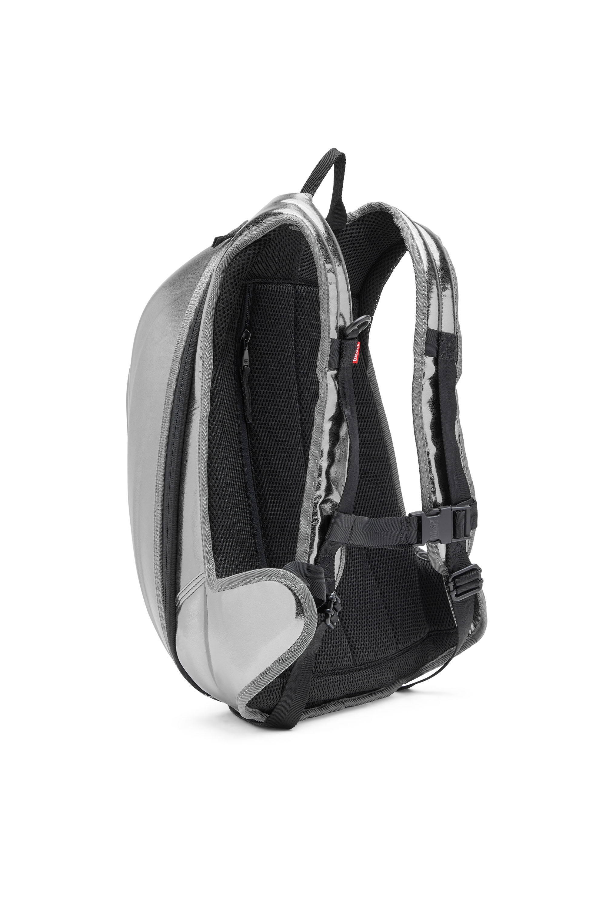 1DR-POD BACKPACK - 4
