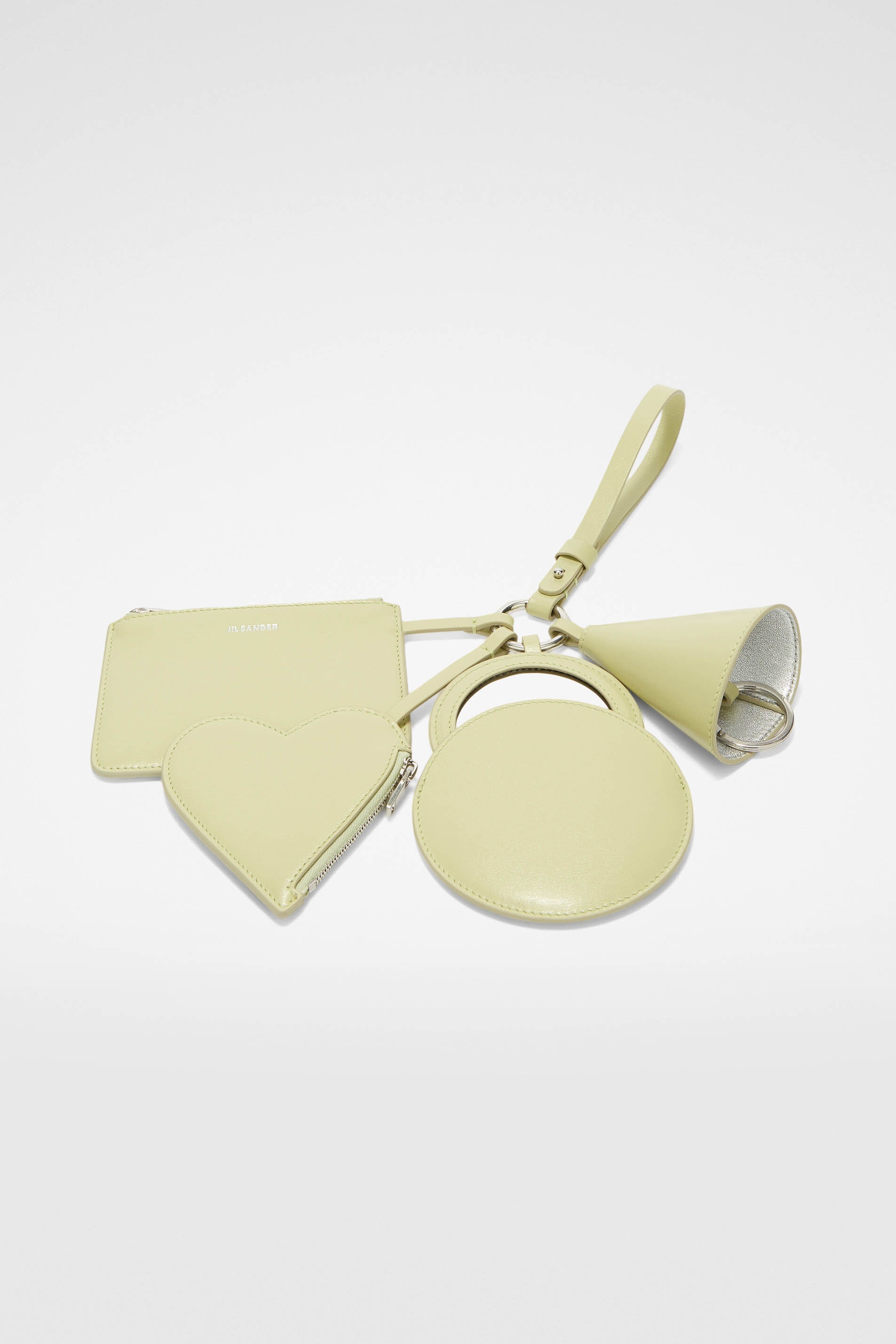 Multi Pouch - 2