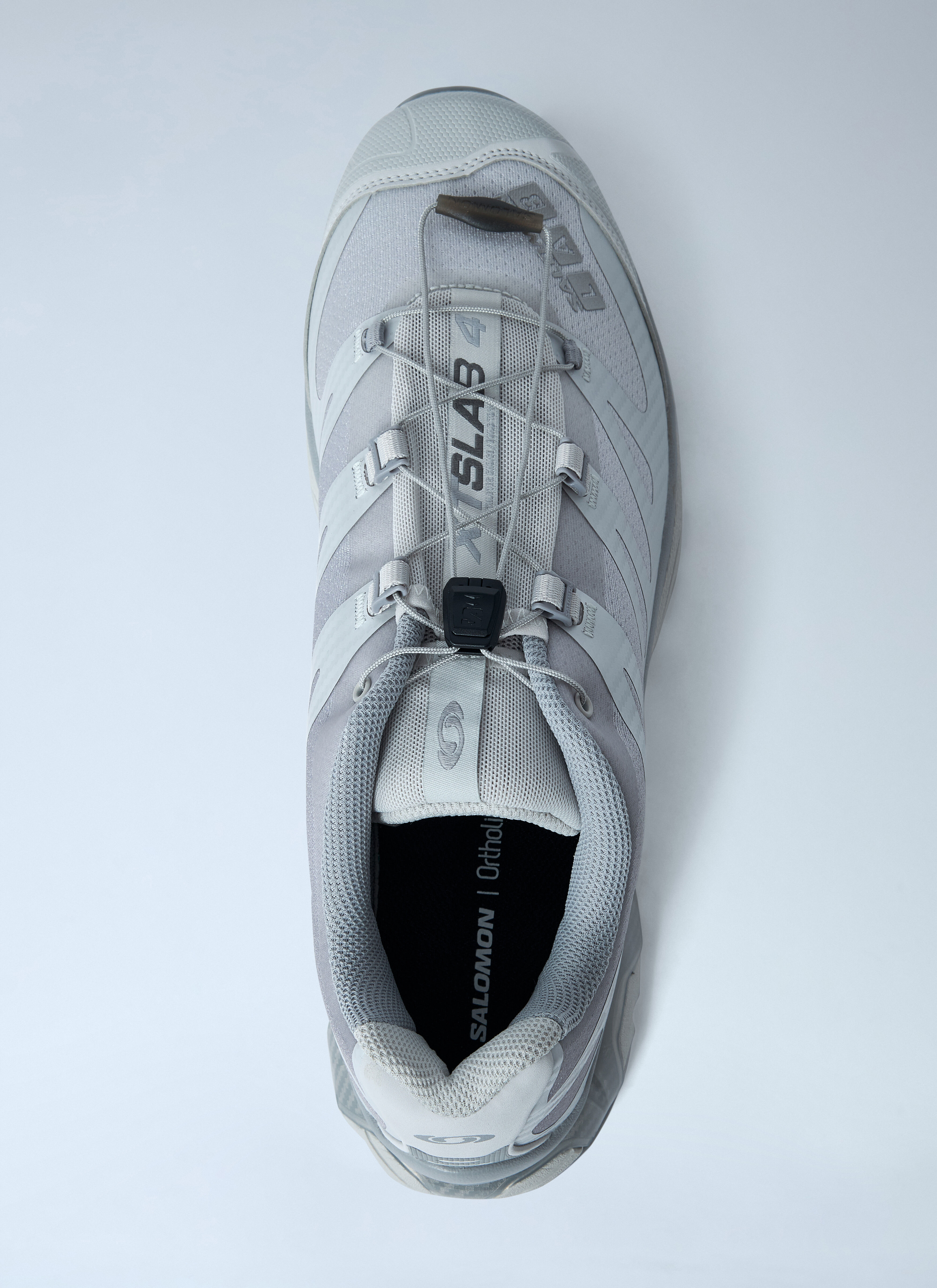 XT-4 OG Sneakers - 6