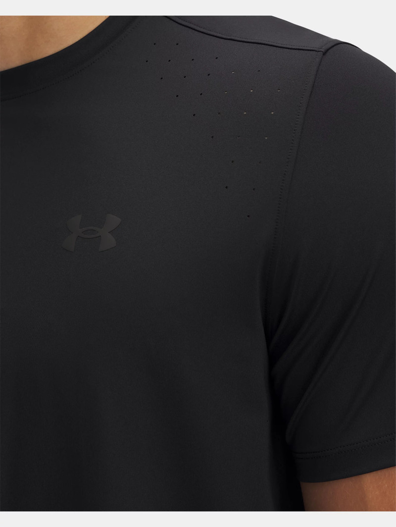 UA Launch Elite 3