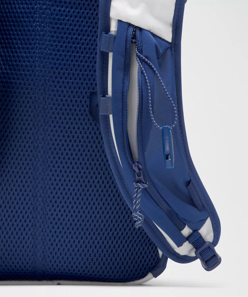 All Sport Backpack 10L 4