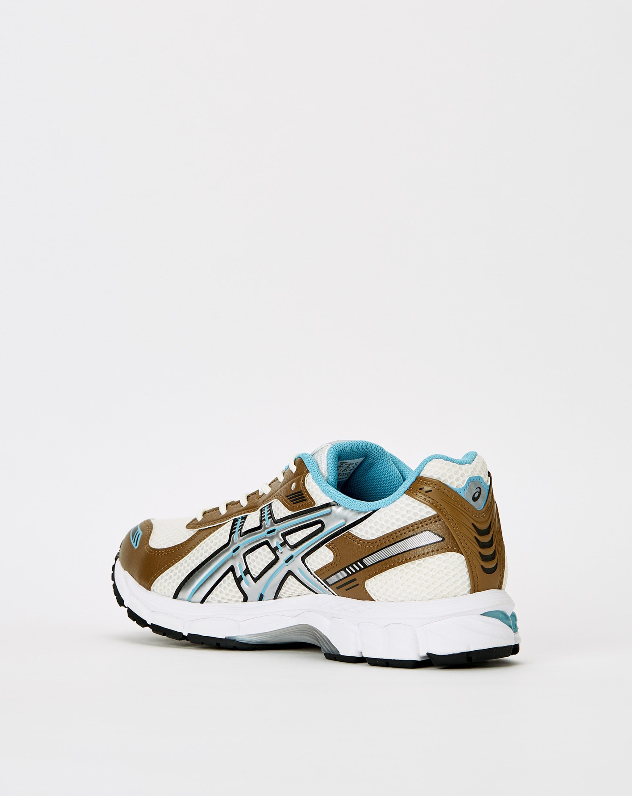 GEL-KAYANO 12.1 - 3