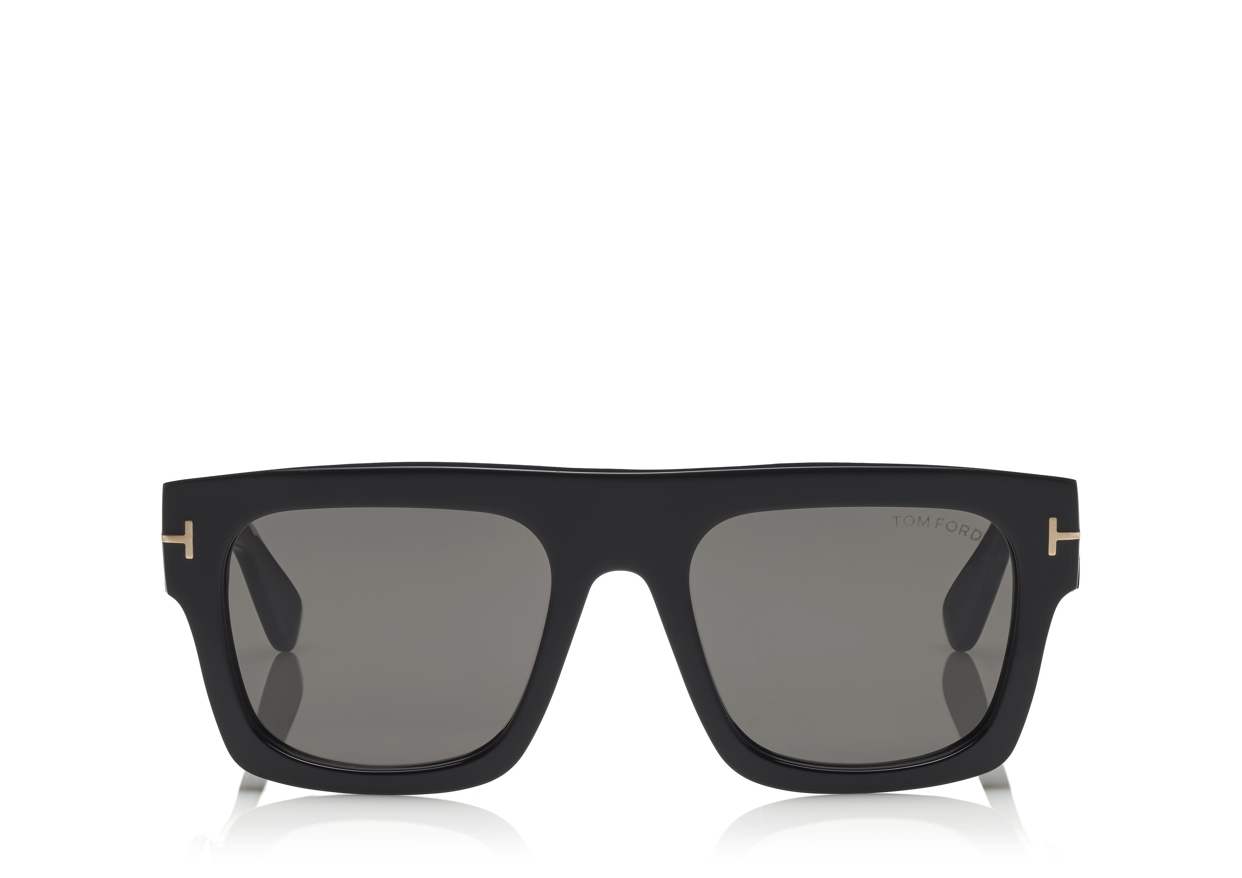 FAUSTO SUNGLASSES - 1