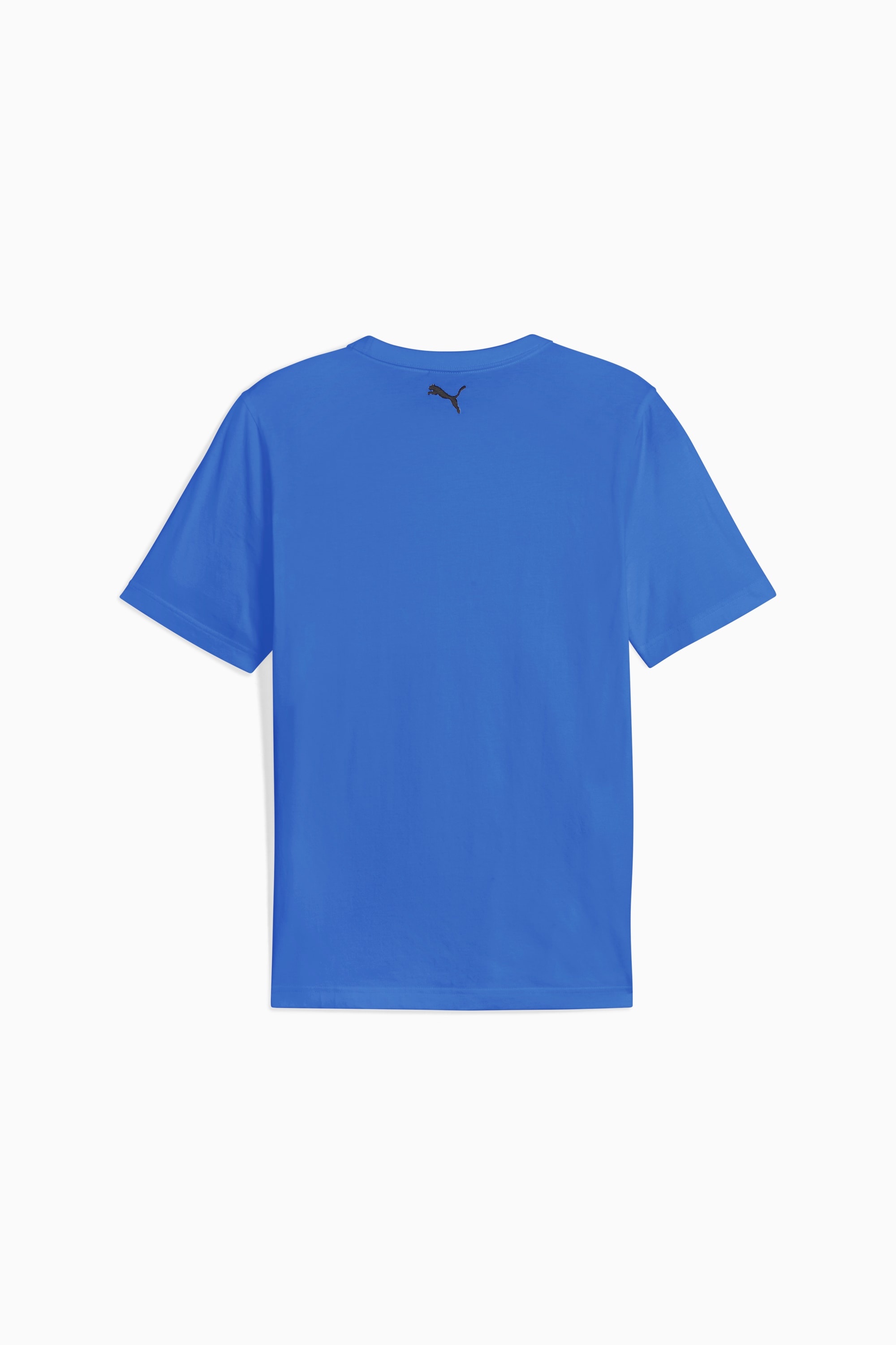 FUTURE.PUMA.ARCHIVE Tee Unisex - 2