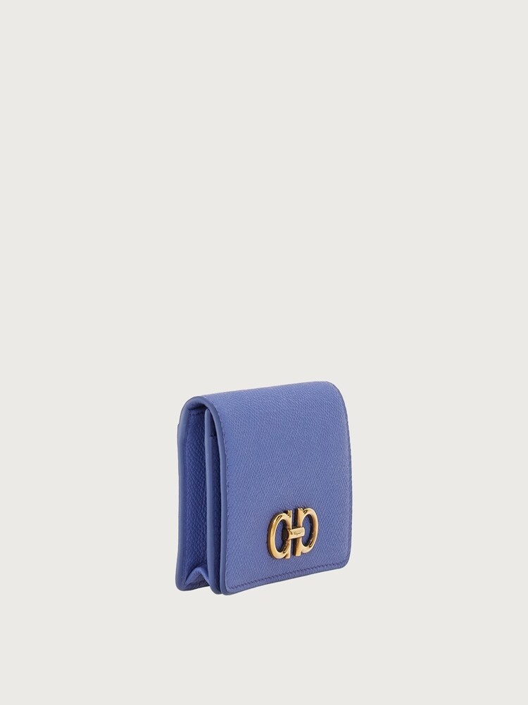 GANCINI CREDIT CARD HOLDER - 2