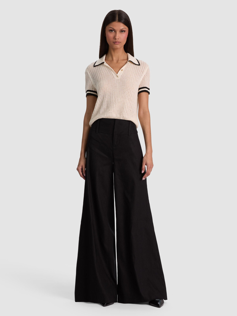 MARTHA POINTELLE POLO 3