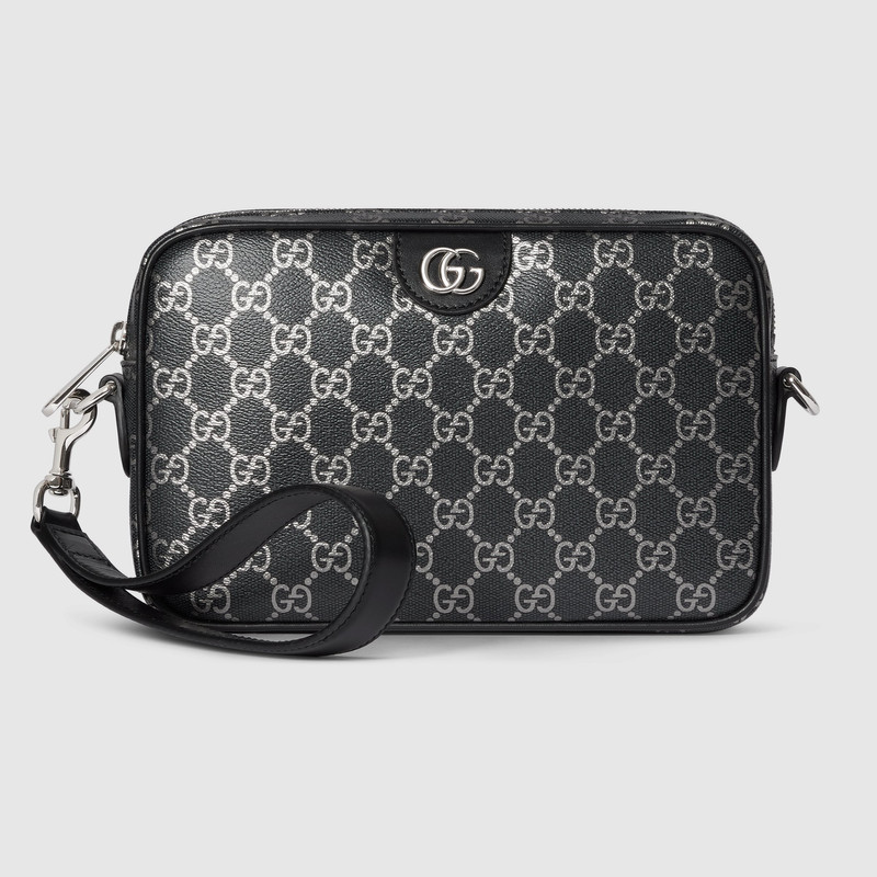 GG small crossbody bag 1