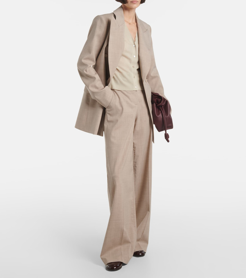JOSEPH Cashair cashmere cardigan outlook