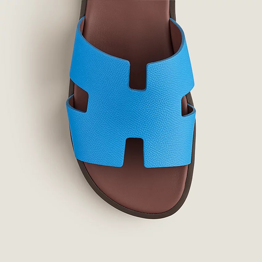 Izmir sandal - 4