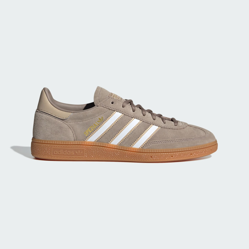 Handball spezial 신발 - 1
