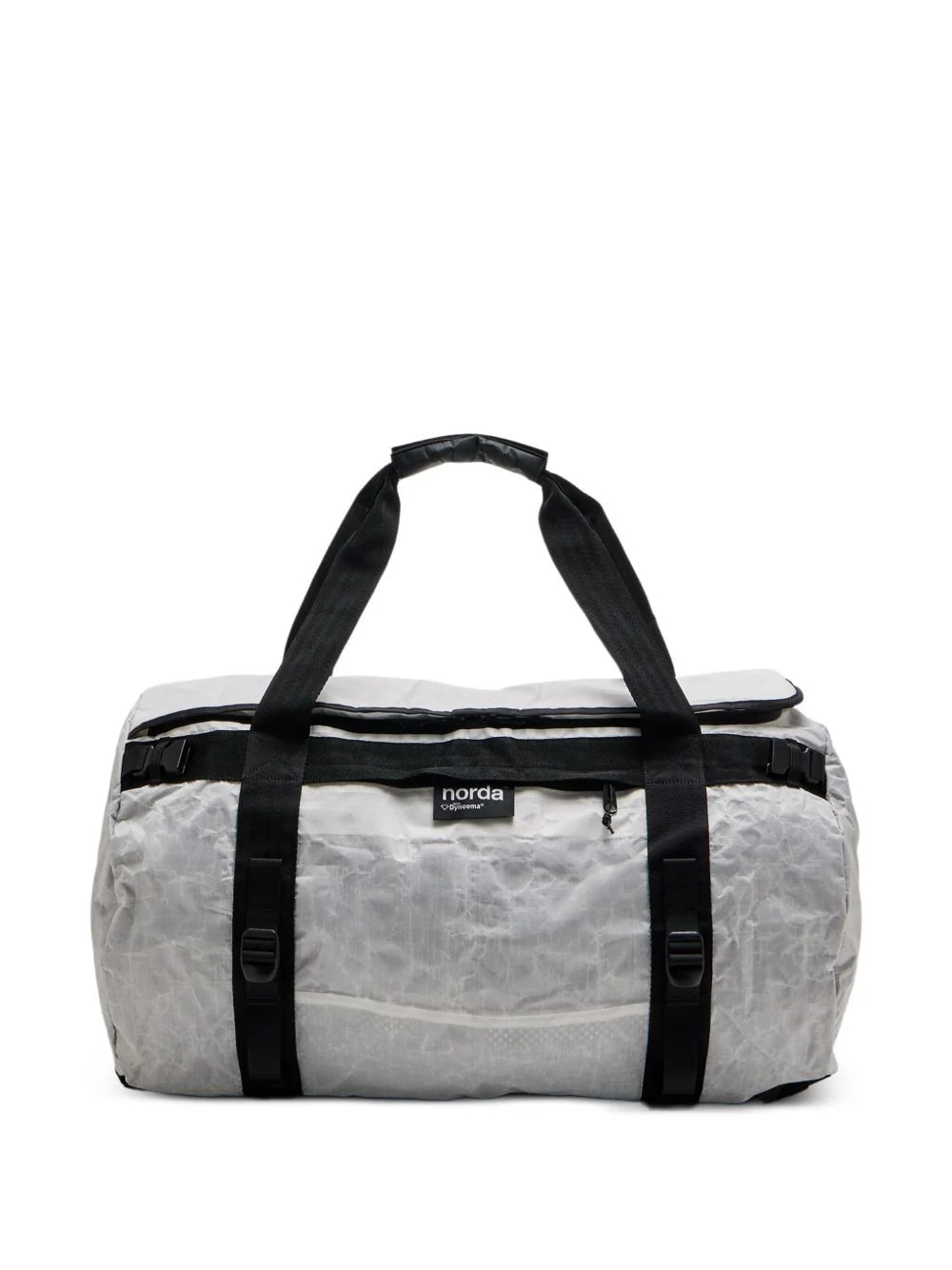 Toolbox backpack - 1