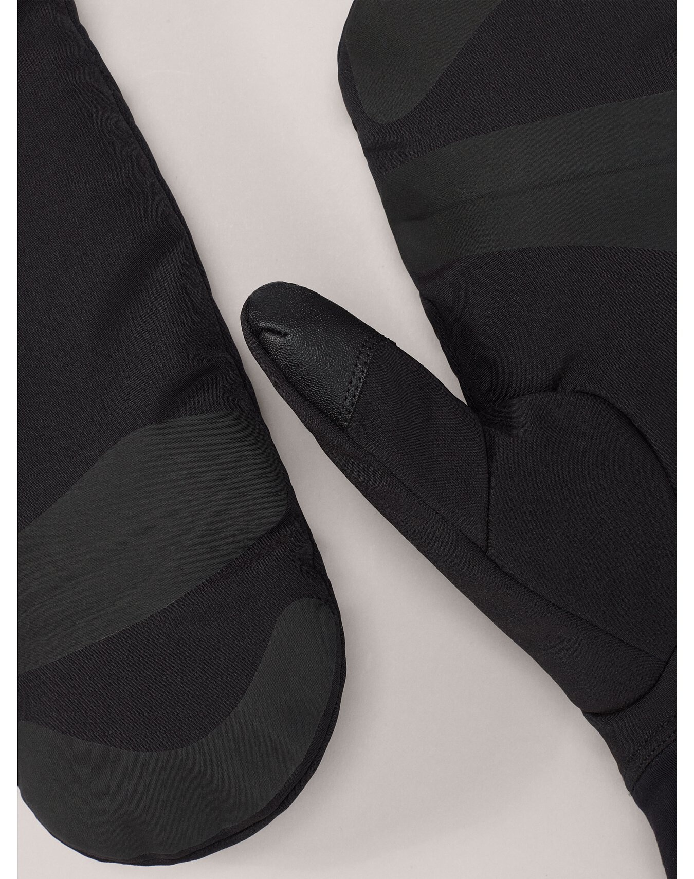 Venta Mitten - 4