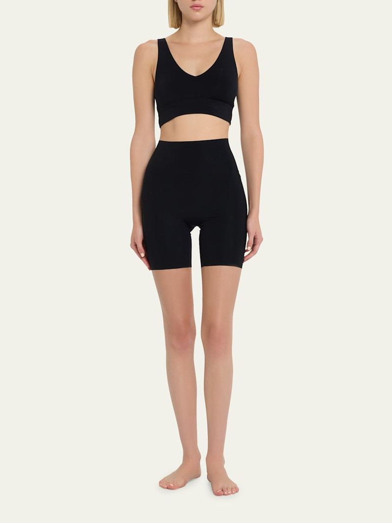 commando Butter Comfy Wireless Bralette outlook