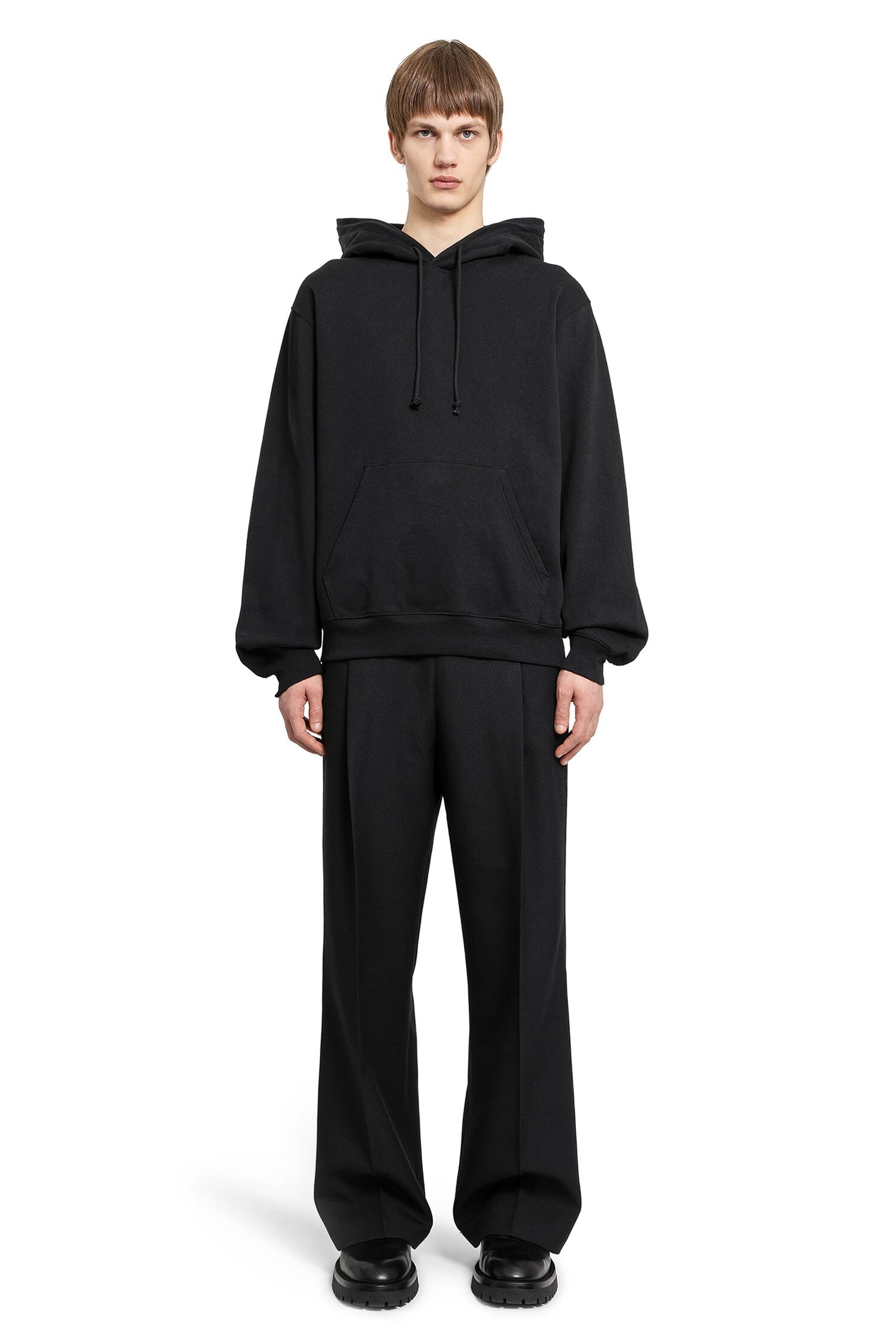 Bjorn-Hoodie - 5