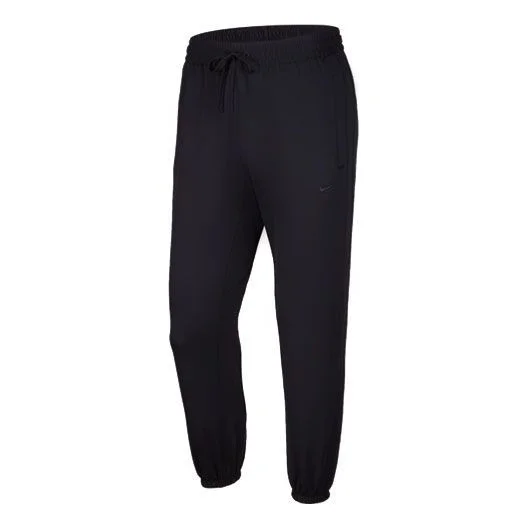 Nike Therma Flex Showtime Basketball Pants Men's CK6576-010 - 1