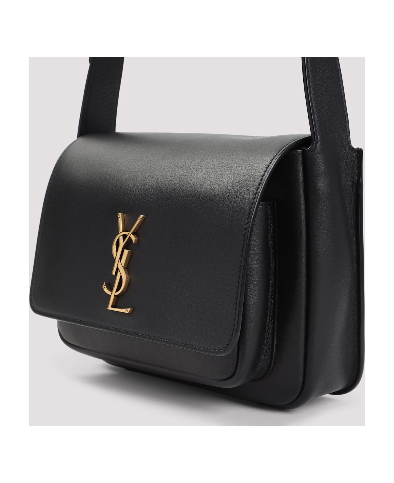Ysl New Niki Shoulder Bag - 5
