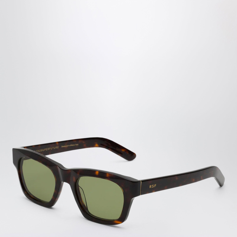 RETROSUPERFUTURE Sintesi 3627 Sunglasses outlook