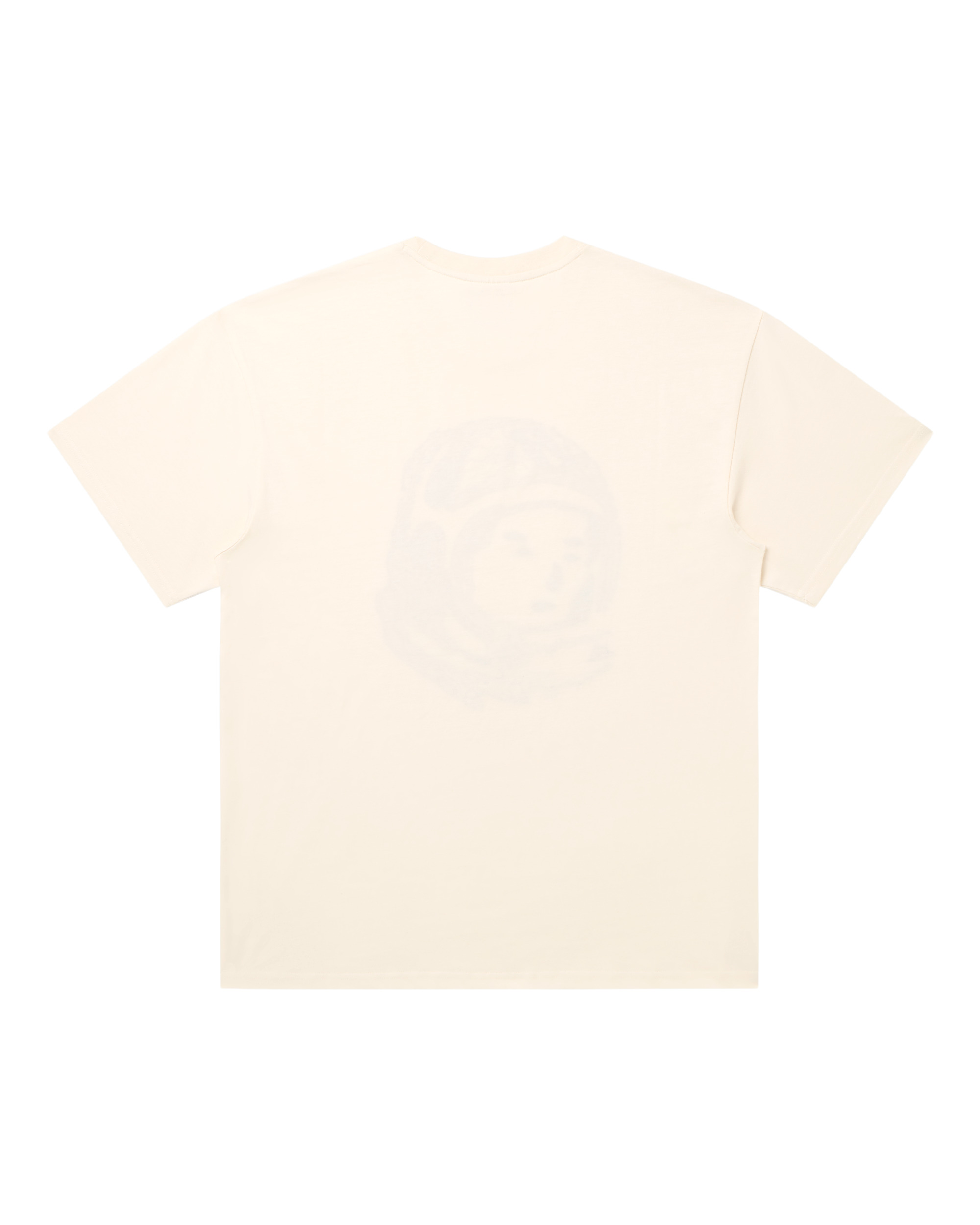 LOGO TEE - 2